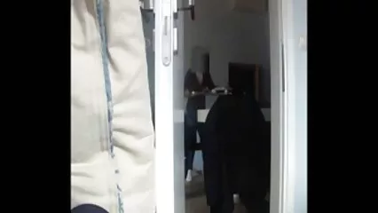 embrasser un homme sur un bateau sex femme douche
