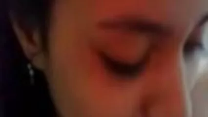 Jeune trou du cul parvient à film porno douche monter la bite sur le dessus