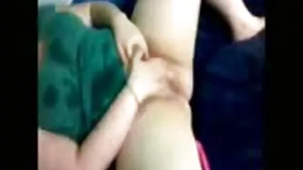 Rapide bel homme porno en douche amuse anal