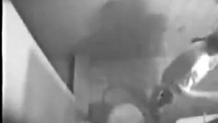prendre une position honnête, free porn douche baiser des chiennes dans le cul