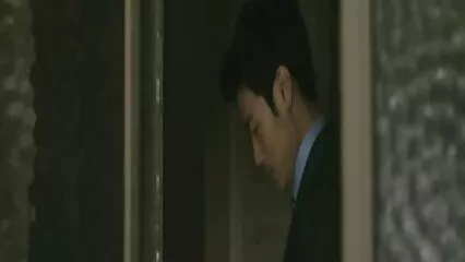 Une ado asiatique Fait Fondre le chapeau de douche porn son Amant