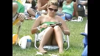 Belle vache se video douche de sperme masturbe et baise avec des baisers