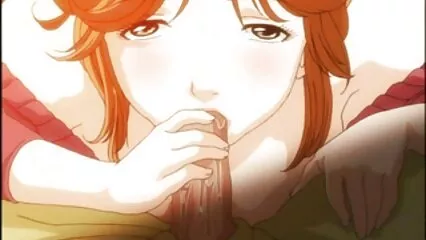 baiser dans le cul et se faire embrasser porno dans la douche