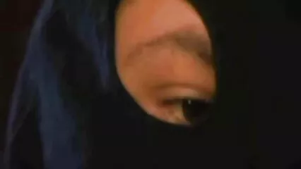 Un homme avec un baiser sale sur le cul porn in douche
