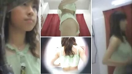 J'ai un porn lesbienne douche grand Tétras dans la chatte