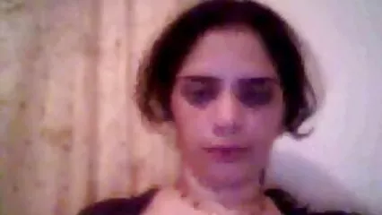 Gros cul embrassé par porn voyeur douche un mec avec une grosse bite