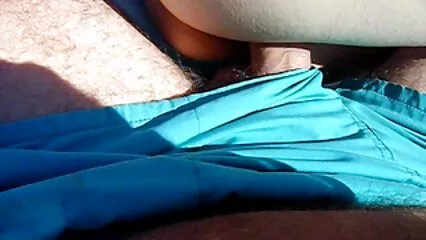 Fille xnxx doche baisée baiser dans le cul