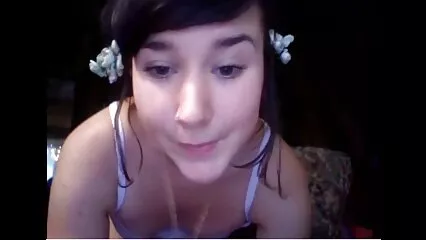 La grosse bite de youporn douche la fille est tombée aujourd'hui.