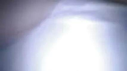 une grosse porno dans la douche tête a le permis de baiser nue