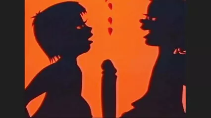 Kiss Kiss nimble film x douche pepper parvient à baiser une délicieuse fille dans le cul