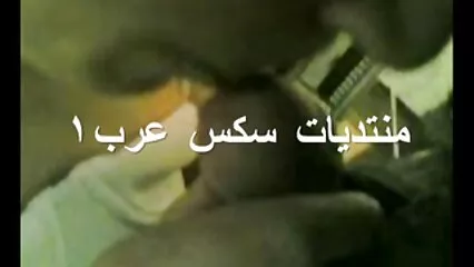 Détend le xnxx doche gode du cul de sa femme, puis membre