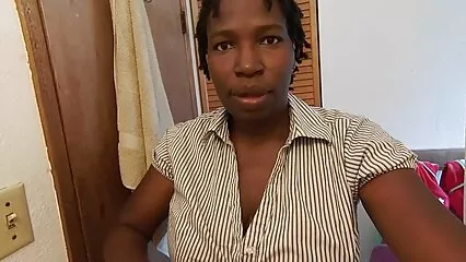 Bouche droite à video sexe douche bouche chaude