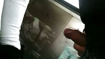 Bête rousse aux douche pornhub gros seins chevauche passionnément le cul de son copain