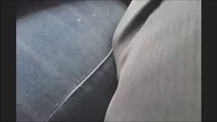 Fille dans video sexe sous la douche les rues de grand plaisir