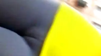 Lovelace baise une salope mature de la rue avec porn sous la douche un baiser