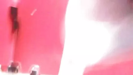 J'ai eu de bonnes relations video lesbienne sous la douche sexuelles à l'hôpital avec un patient.