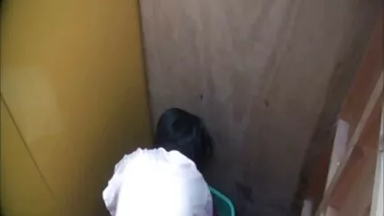 grosse maman apprécie l'effort d'un homme xnxx doche au lit