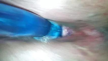 excellent jeune sexe, obtenu aujourd'hui video amateur sous la douche d'un homme