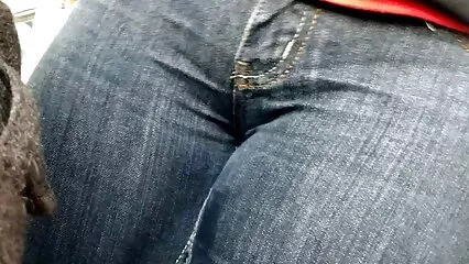 Grand pornhub douche couple copines juteux coq blanc s'embrassant