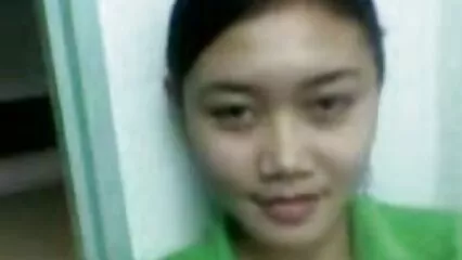 mettez de côté votre culotte asiatique video lesbienne sous la douche plantureuse et commencez à baiser
