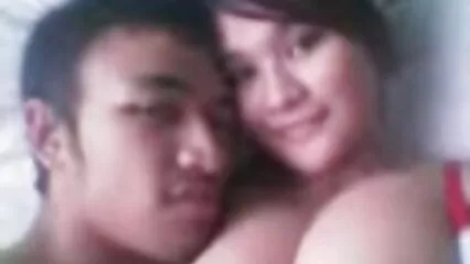 Cancer bas baiser dur sur pornodouche le net