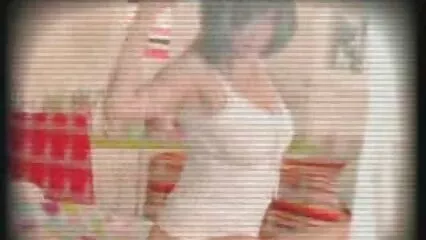 embrasse les yeux fermés video sex douche petit expert chinois