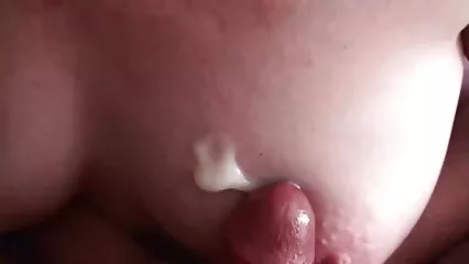 Mec baise une belle femme avec une grosse bite et video sexe sous la douche une douche complète