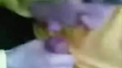 Kiss Kiss une fille active youporn douche baise agressivement son petit ami dans le cul