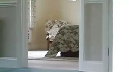 Baiser avec porno mom douche un baiser japonais.