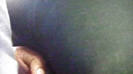 Blonde tukif gay douche en noir membre chevauche avec plaisir