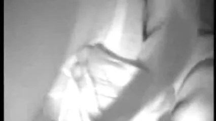 secrétaire stricte aime le sexe avec douche porn son patron