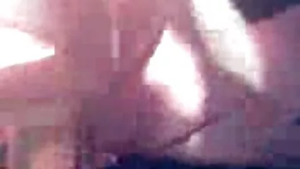 Elle aime cuisiner porno de douche et elle aime cuisiner gros