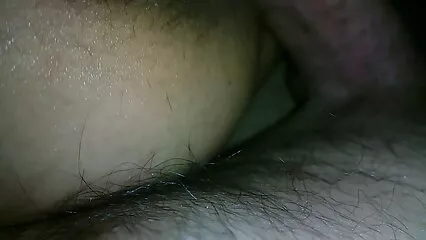 Baise avec un porno mom douche gros cul baise dans le cul